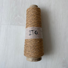 Load image into Gallery viewer, ITO Shimo