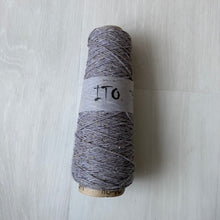 Load image into Gallery viewer, ITO Shimo