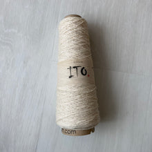 Load image into Gallery viewer, ITO Shimo