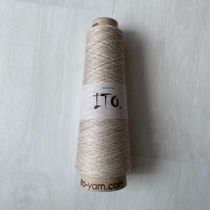 [For Preorder] ITO Shio