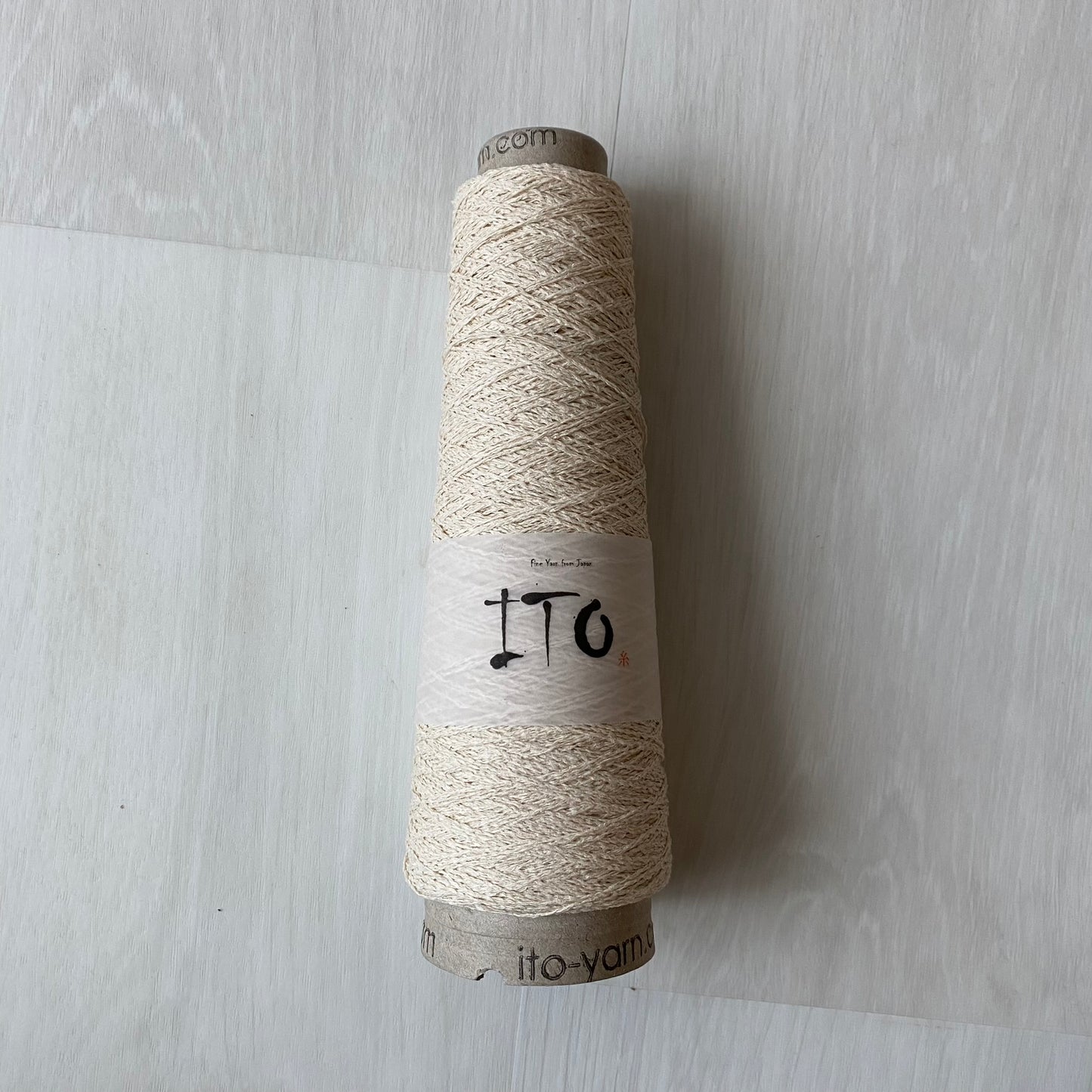 ITO Washi