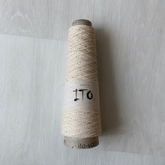 ITO Washi [FOR PREORDER ONLY]