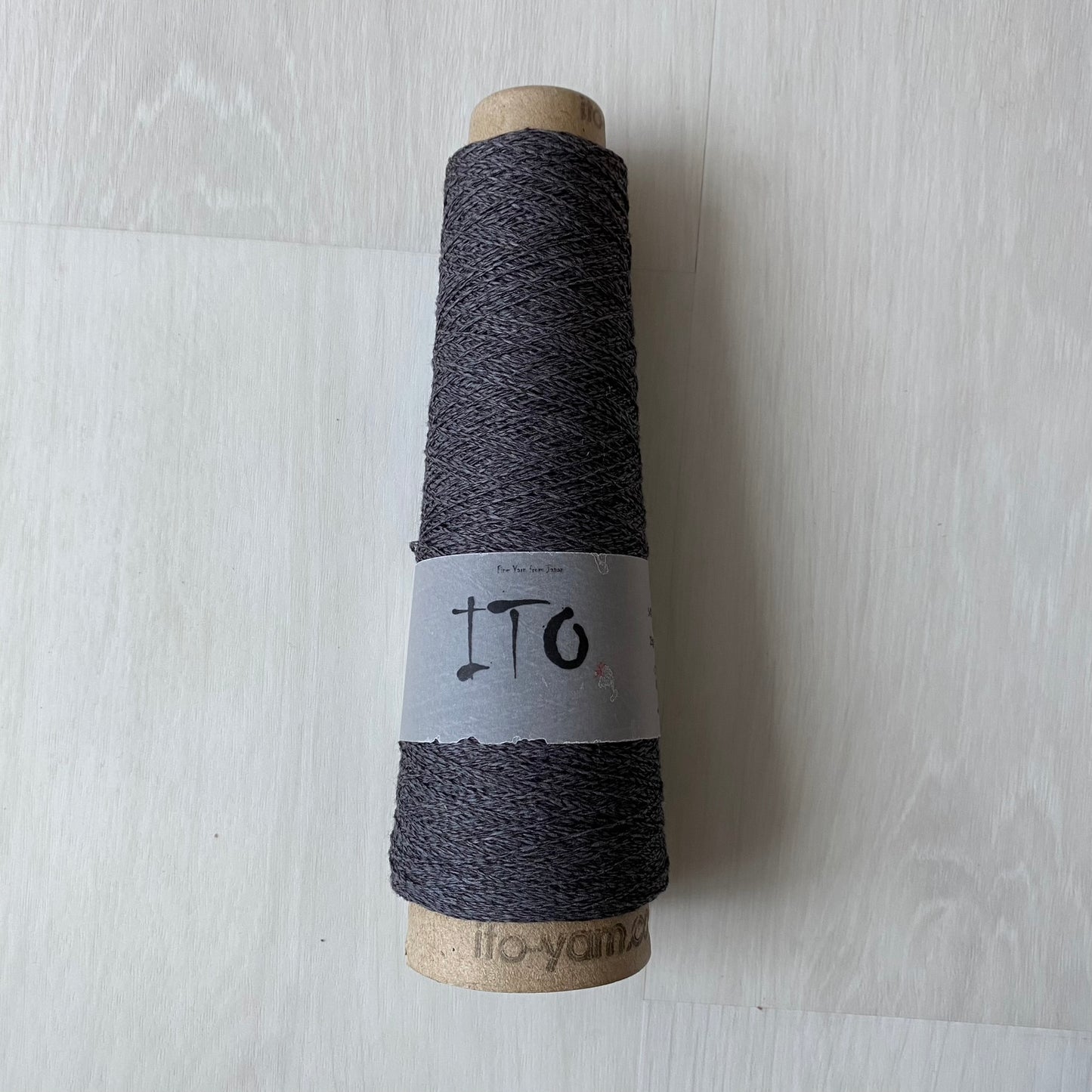 ITO Washi