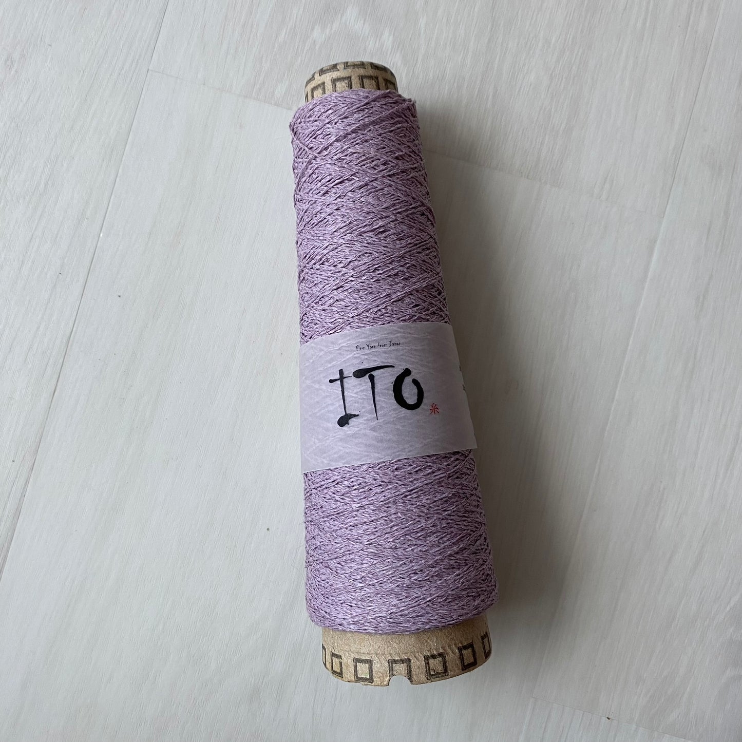 ITO Washi