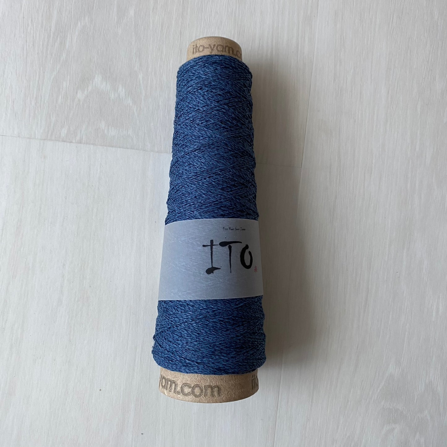 ITO Washi