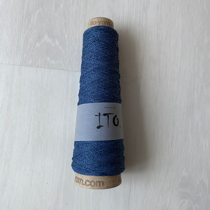 ITO Washi