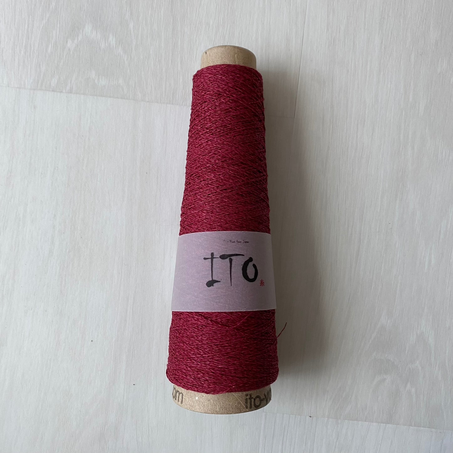 ITO Washi