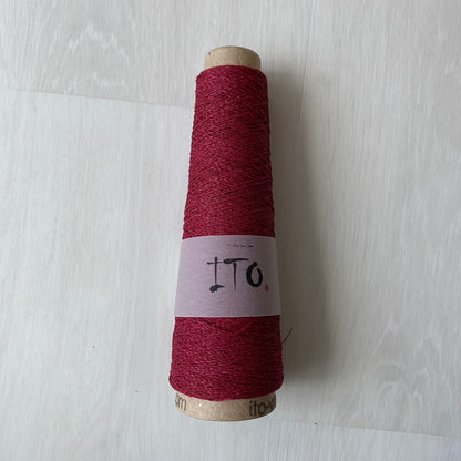 ITO Washi