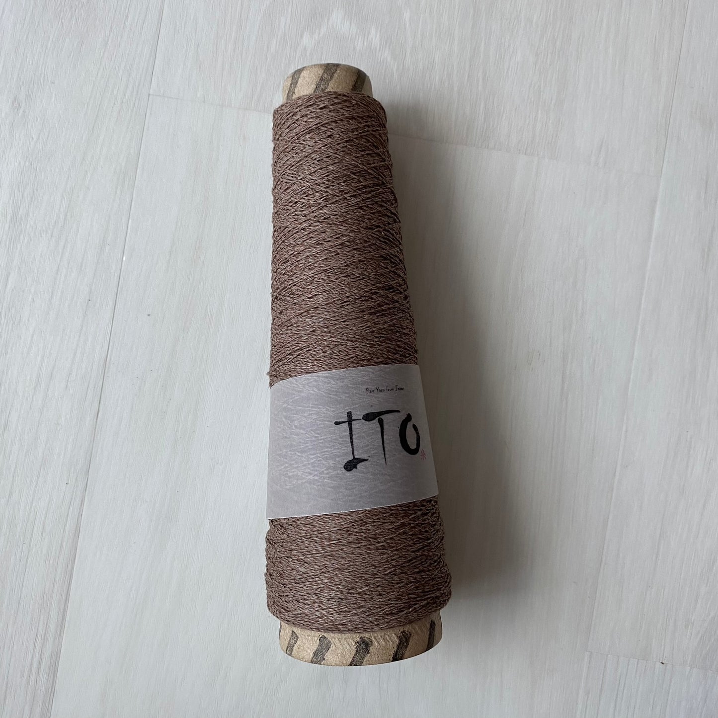 ITO Washi