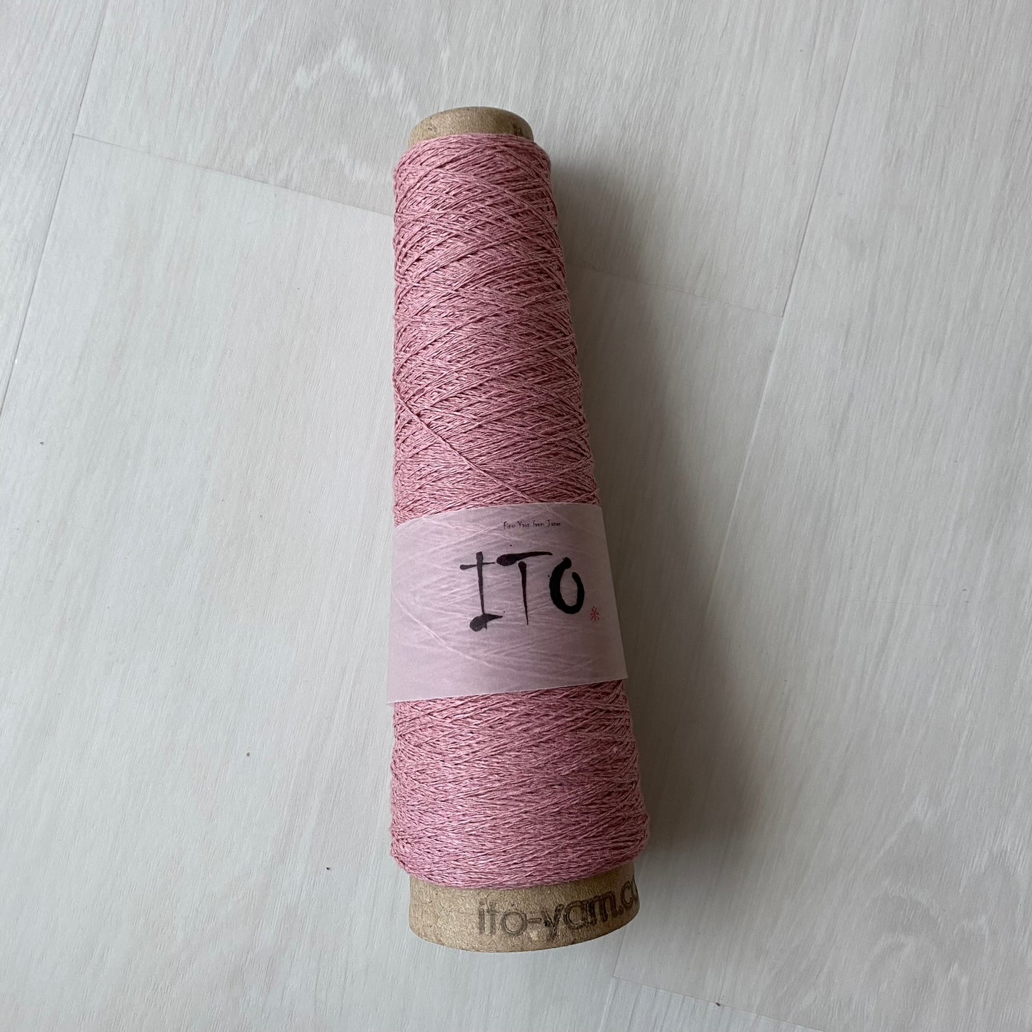 ITO Washi