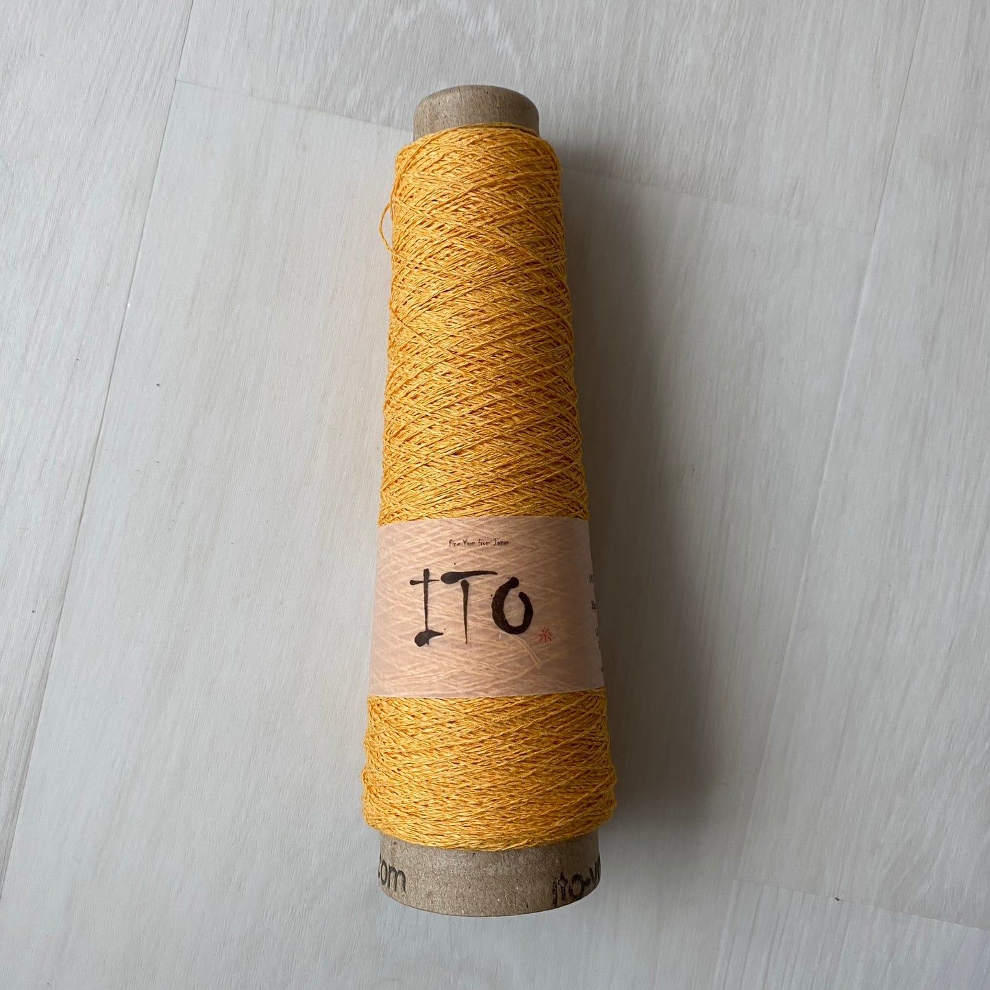 ITO Washi
