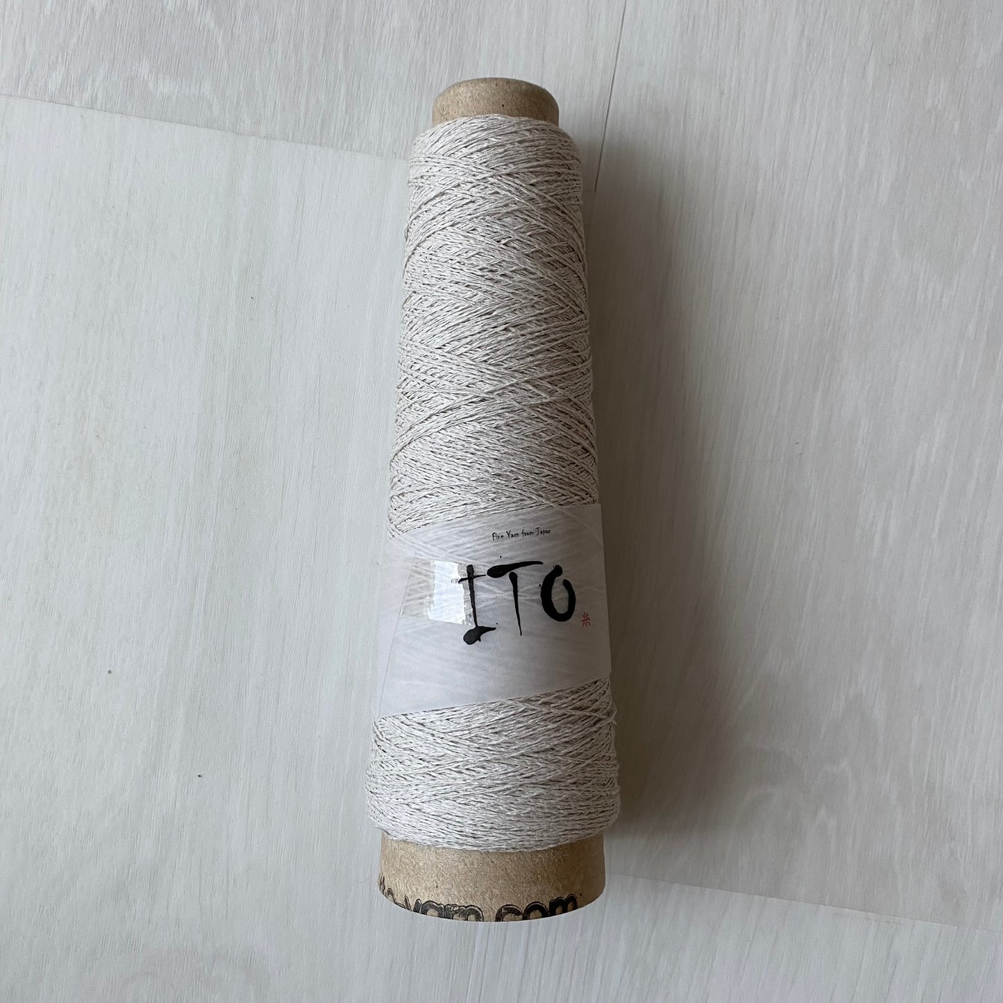 ITO Washi