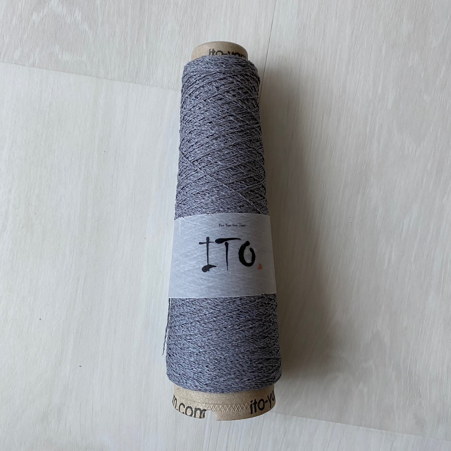 ITO Washi