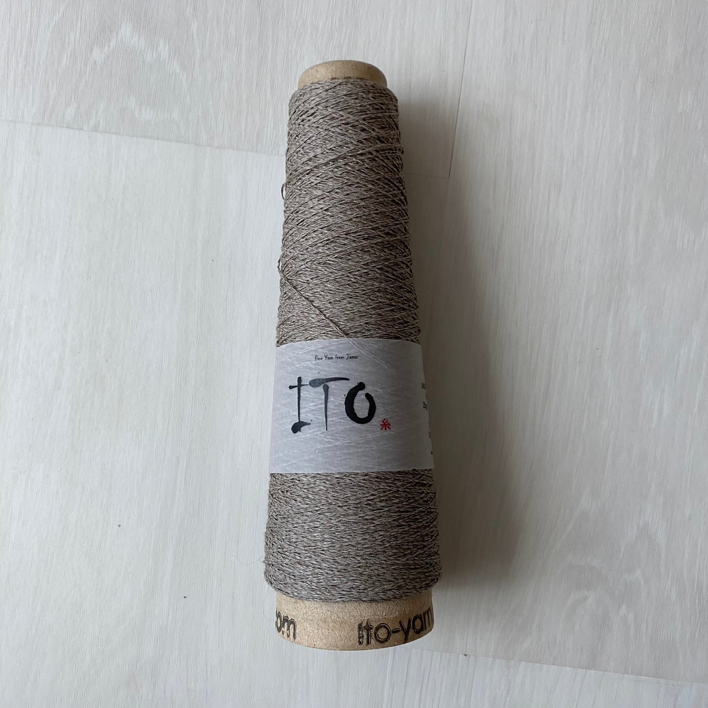 ITO Washi