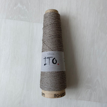 ITO Washi