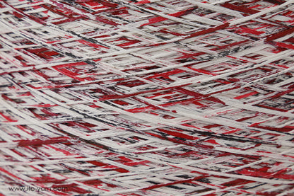ITO Zome Gima Cotton Yarn