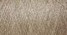 ITO Asa - Linen/Cotton/Silk Blend