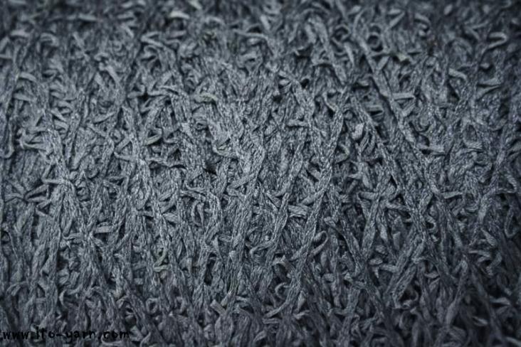 ITO Gami Picot - Cotton/Silk/Paper Blend