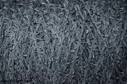 ITO Gami Picot - Cotton/Silk/Paper Blend