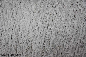 ITO Gami Picot - Cotton/Silk/Paper Blend