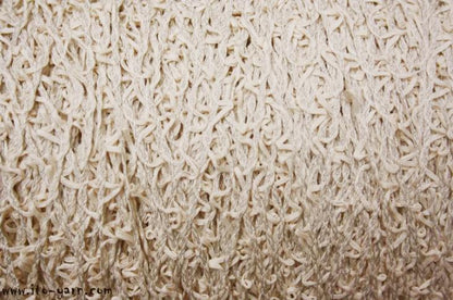 ITO Gami Picot - Cotton/Silk/Paper Blend