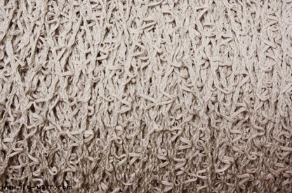 ITO Gami Picot - Cotton/Silk/Paper Blend