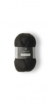 Load image into Gallery viewer, ISAGER Silk Mohair