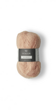 Load image into Gallery viewer, ISAGER Silk Mohair