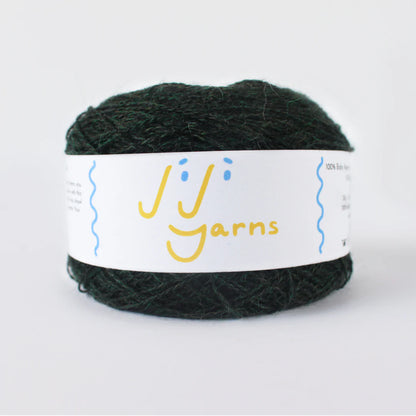 Jojo Yarns Lace