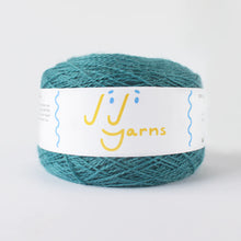 Load image into Gallery viewer, Jojo Yarns Lace