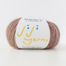 Load image into Gallery viewer, Jojo Yarns Sport