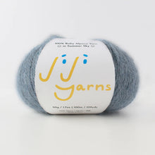 Load image into Gallery viewer, Jojo Yarns Sport