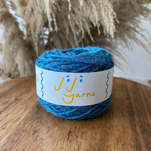 Jojo Yarns Sport
