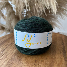 Load image into Gallery viewer, Jojo Yarns Sport