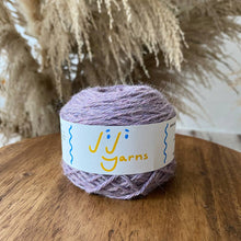Load image into Gallery viewer, Jojo Yarns Sport