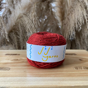 Jojo Yarns Sport