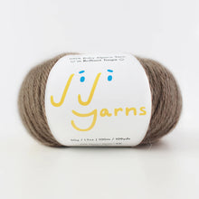 Load image into Gallery viewer, Jojo Yarns Sport