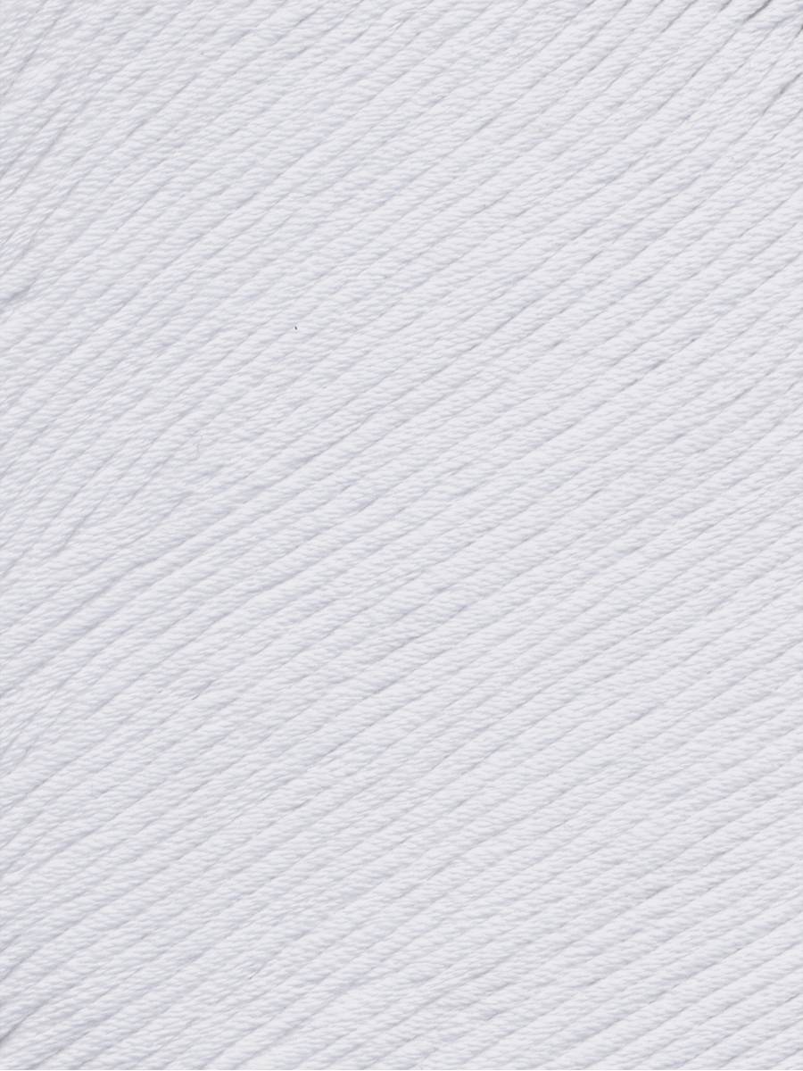 Ella Rae Eco Organic Cotton
