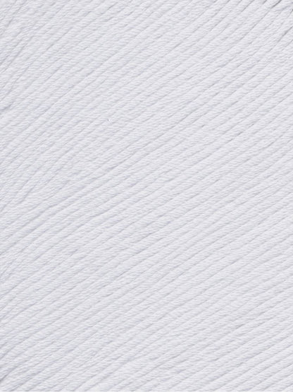 Ella Rae Eco Organic Cotton