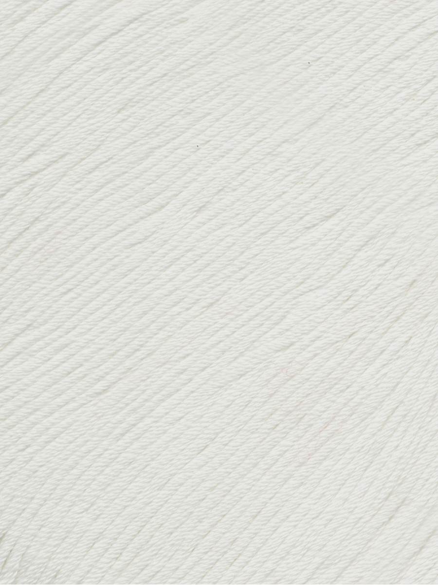 Ella Rae Eco Organic Cotton