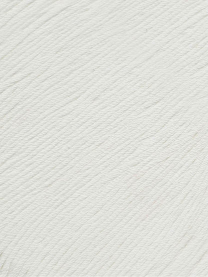 Ella Rae Eco Organic Cotton