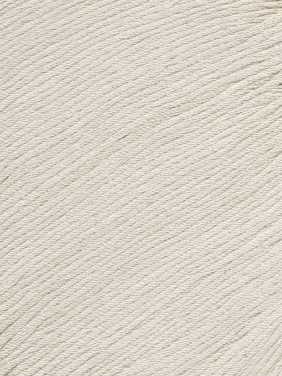 Ella Rae Eco Organic Cotton