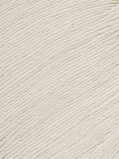 Ella Rae Eco Organic Cotton