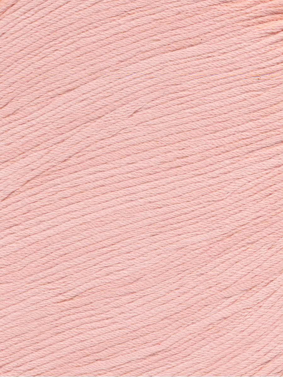 Ella Rae Eco Organic Cotton