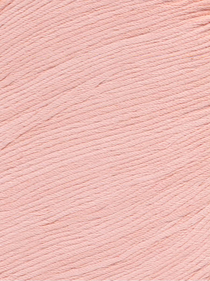 Ella Rae Eco Organic Cotton