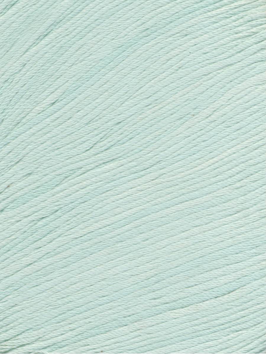 Ella Rae Eco Organic Cotton