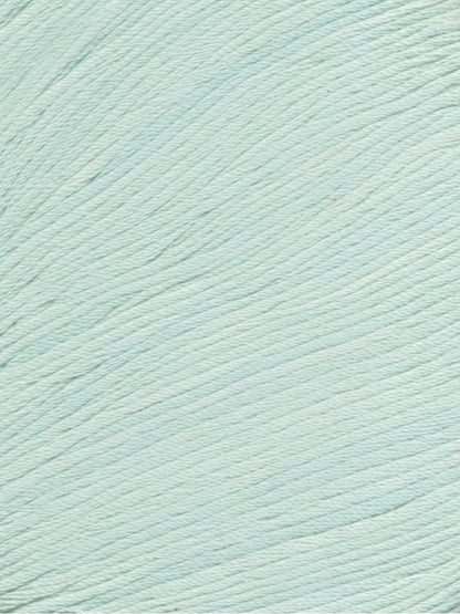 Ella Rae Eco Organic Cotton