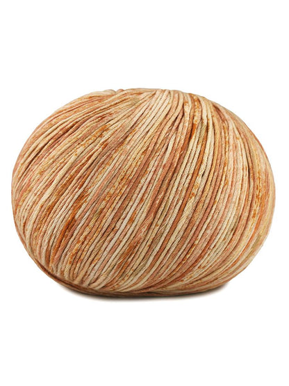 Ella Rae Eco Organic Cotton