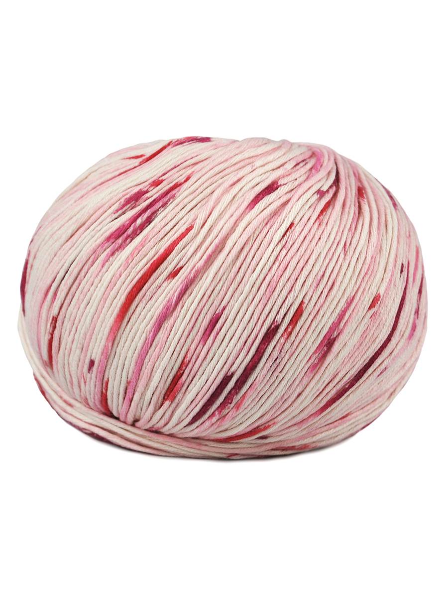 Ella Rae Eco Organic Cotton