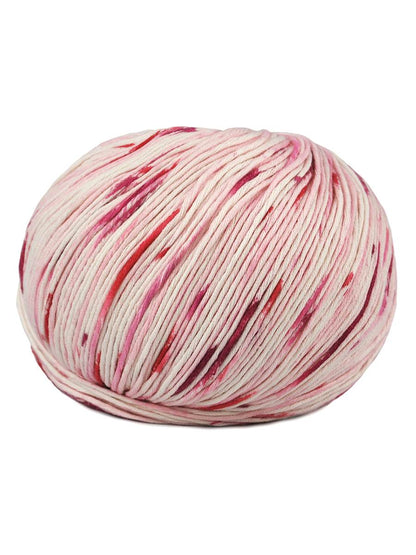 Ella Rae Eco Organic Cotton